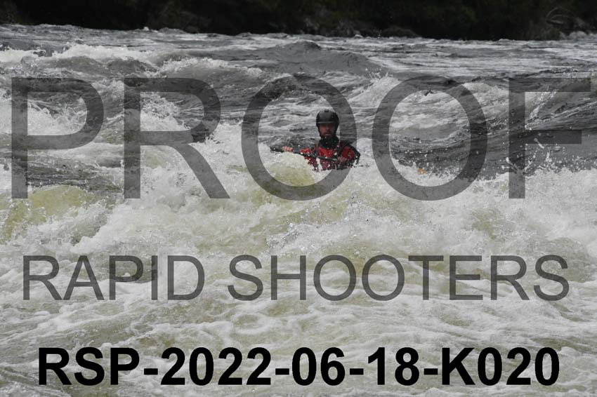 RSP-2022-06-18-K020