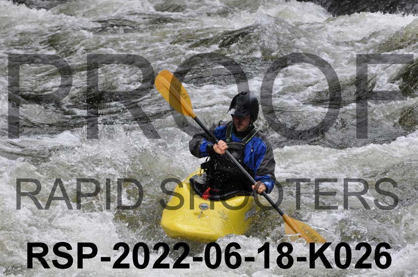 RSP-2022-06-18-K026