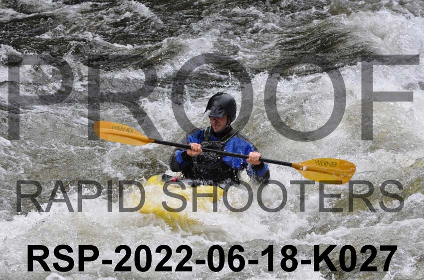 RSP-2022-06-18-K027