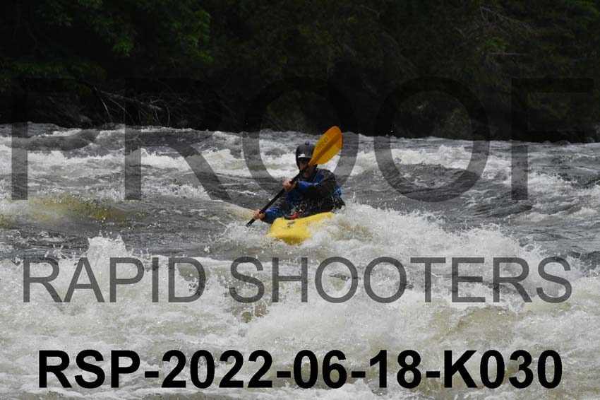 RSP-2022-06-18-K030