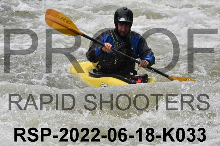 RSP-2022-06-18-K033