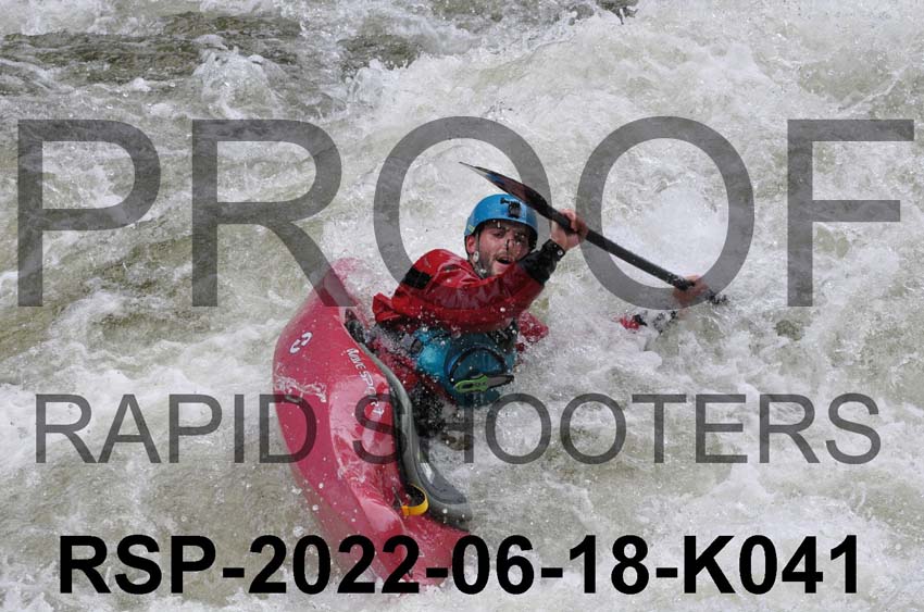 RSP-2022-06-18-K041