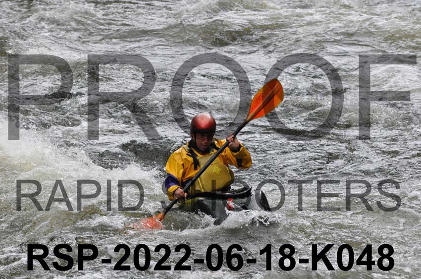RSP-2022-06-18-K048