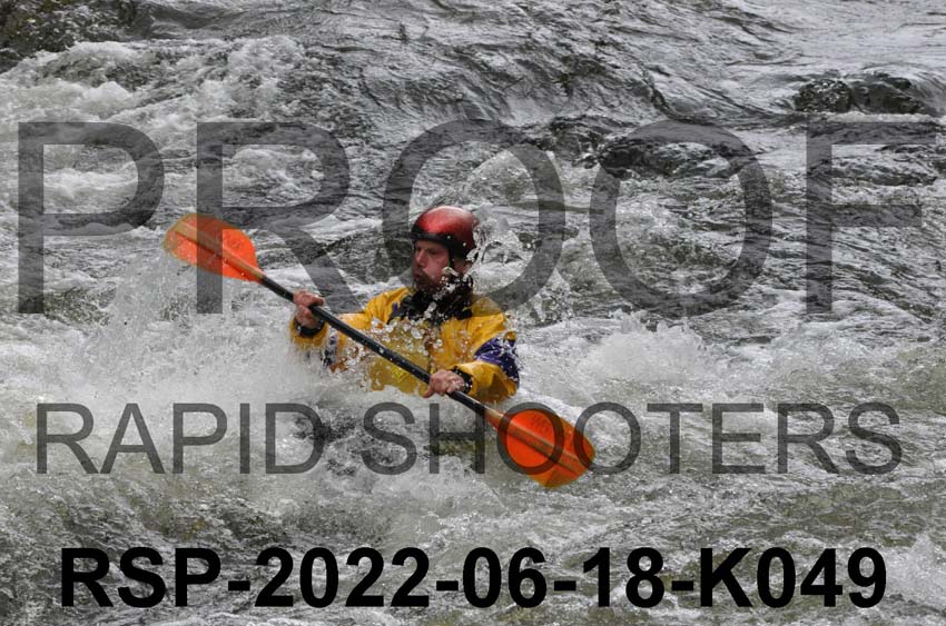 RSP-2022-06-18-K049