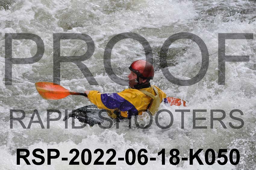 RSP-2022-06-18-K050