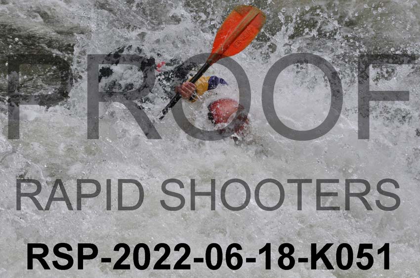 RSP-2022-06-18-K051