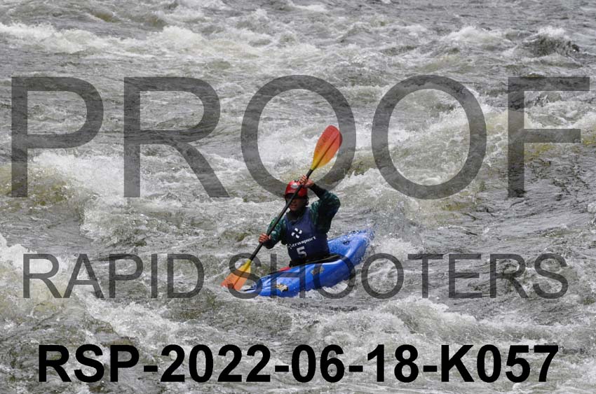 RSP-2022-06-18-K057