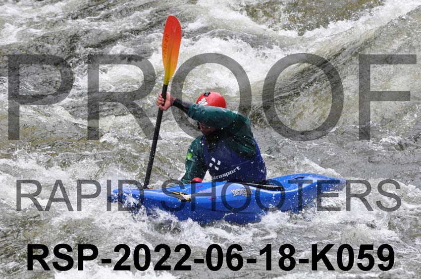 RSP-2022-06-18-K059