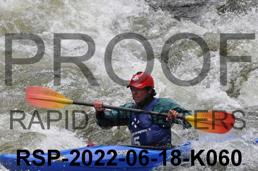 RSP-2022-06-18-K060