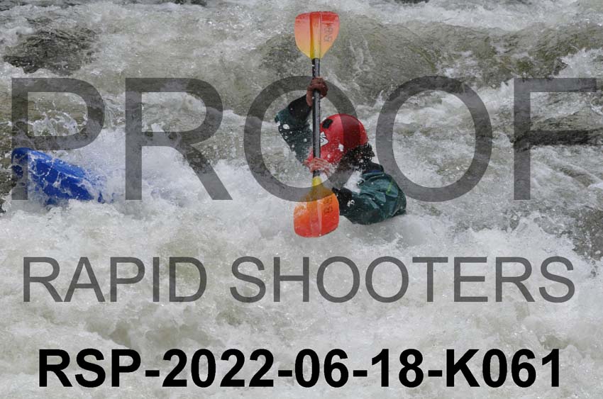 RSP-2022-06-18-K061