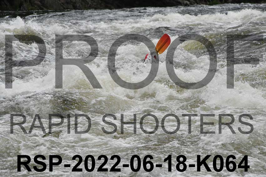 RSP-2022-06-18-K064