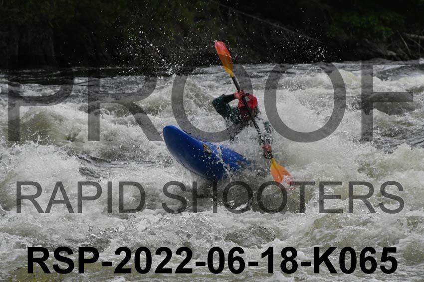 RSP-2022-06-18-K065