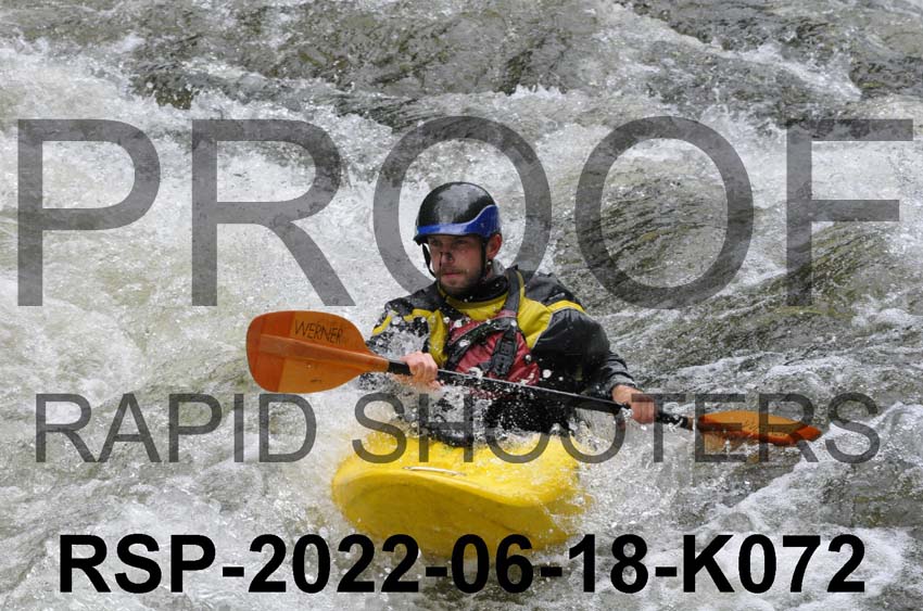 RSP-2022-06-18-K072