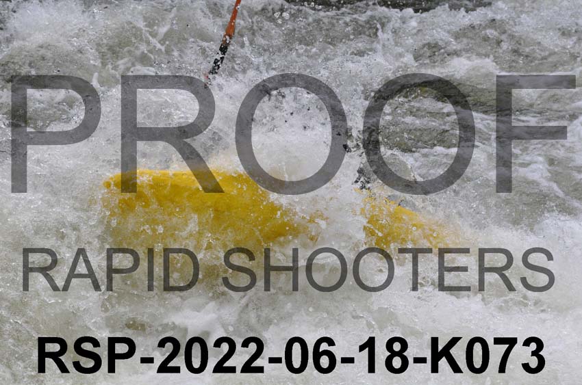 RSP-2022-06-18-K073