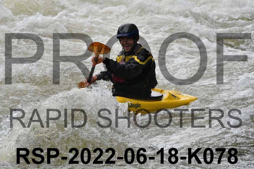 RSP-2022-06-18-K078