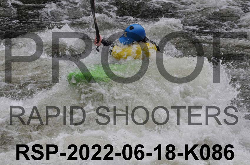 RSP-2022-06-18-K086