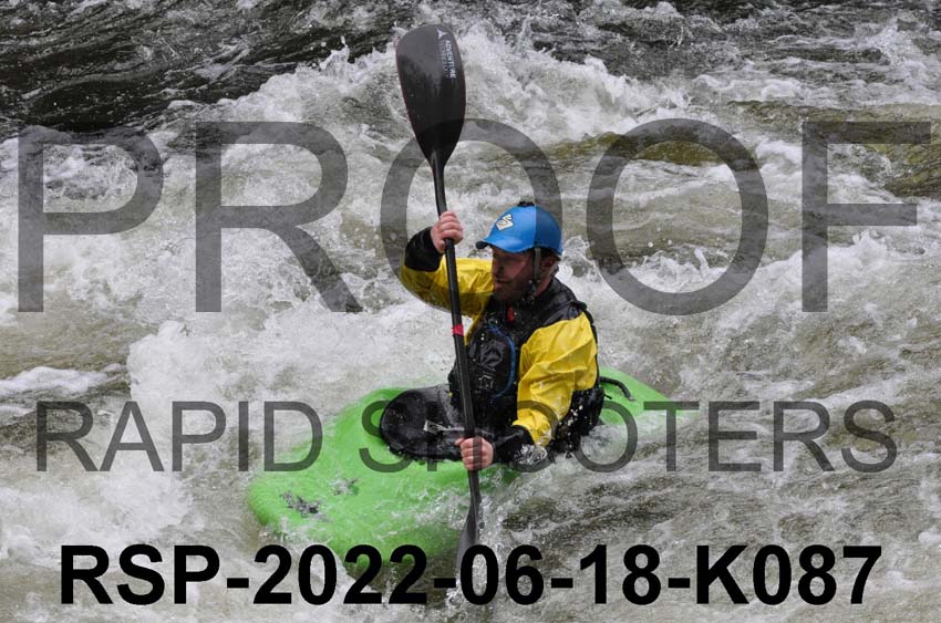 RSP-2022-06-18-K087