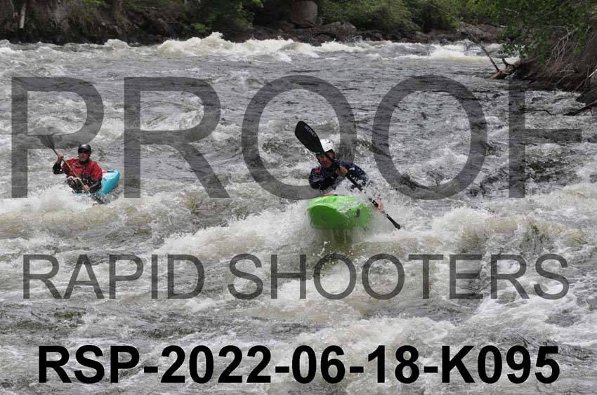 RSP-2022-06-18-K095