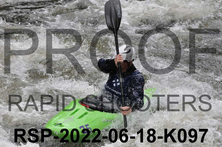 RSP-2022-06-18-K097
