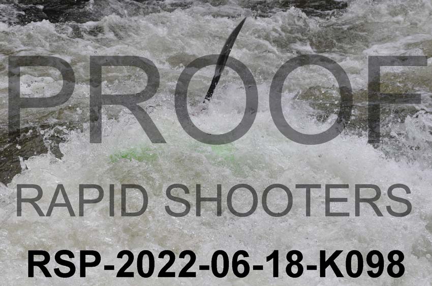 RSP-2022-06-18-K098