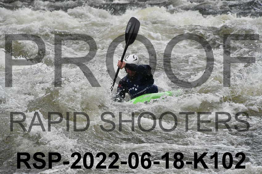 RSP-2022-06-18-K102