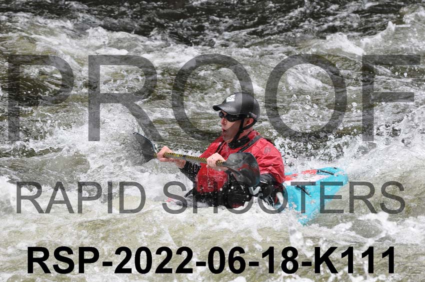 RSP-2022-06-18-K111