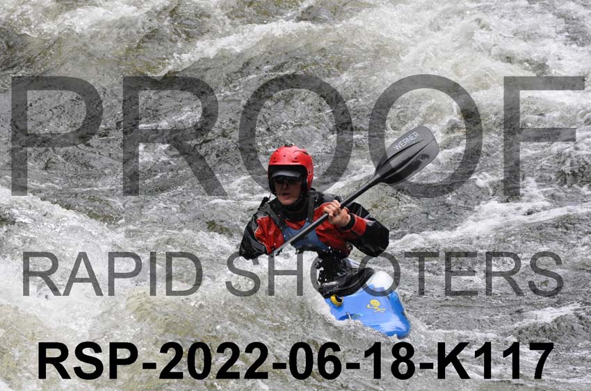 RSP-2022-06-18-K117