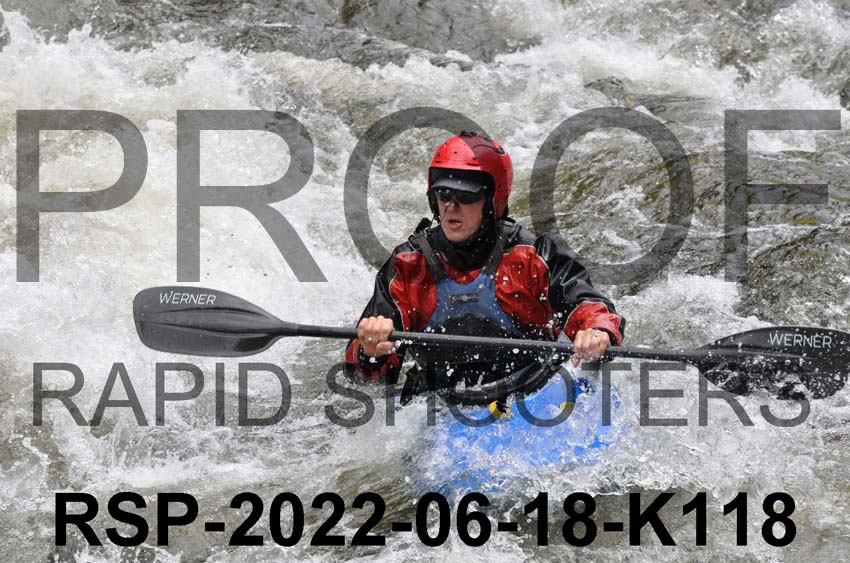 RSP-2022-06-18-K118