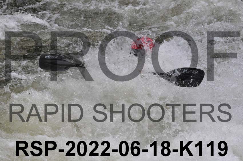 RSP-2022-06-18-K119