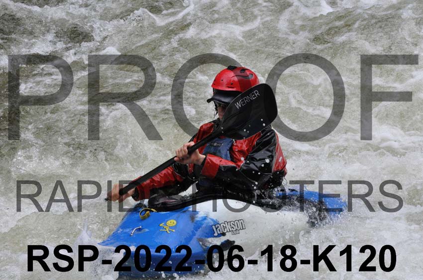 RSP-2022-06-18-K120