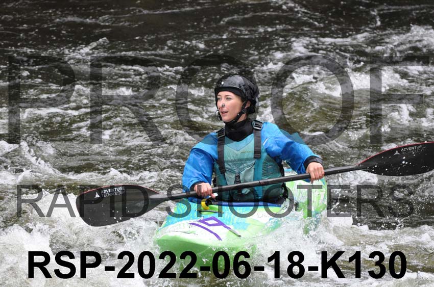 RSP-2022-06-18-K130