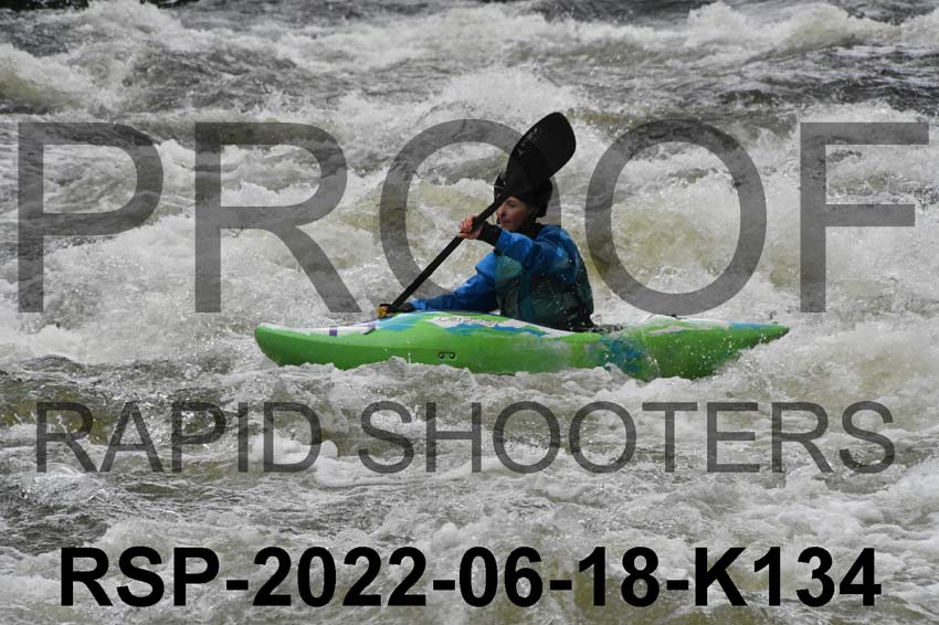 RSP-2022-06-18-K134