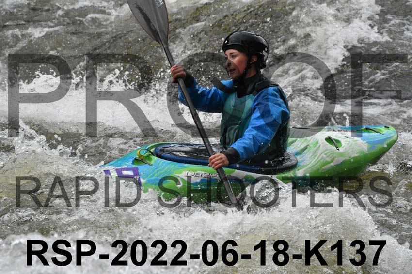 RSP-2022-06-18-K137