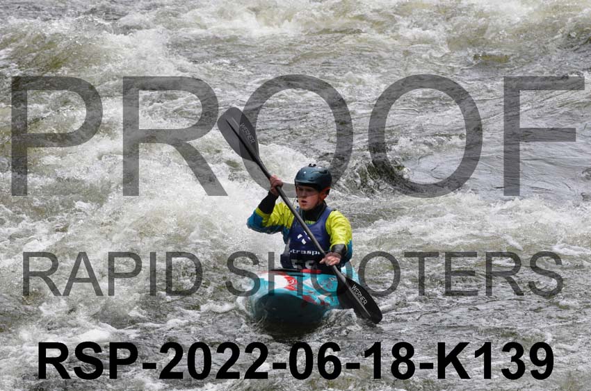 RSP-2022-06-18-K139