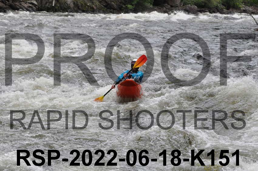 RSP-2022-06-18-K151