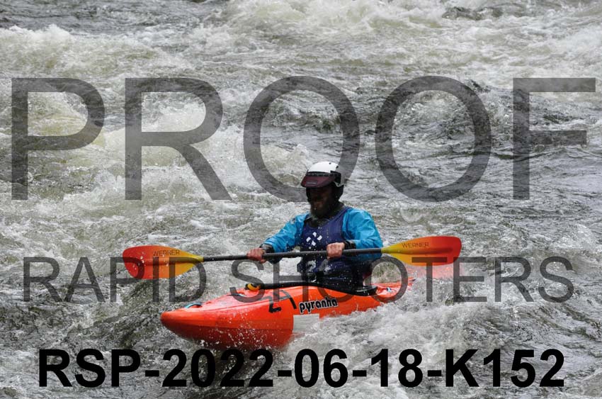 RSP-2022-06-18-K152