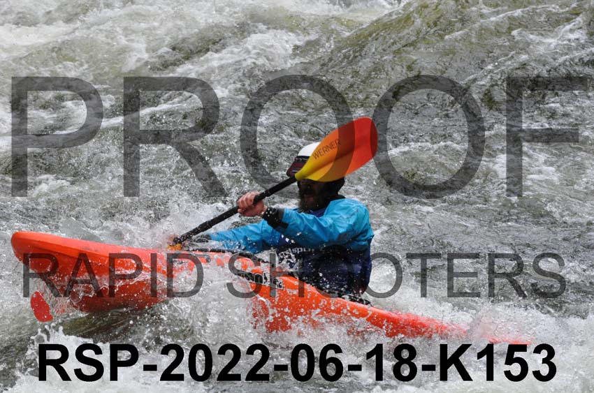 RSP-2022-06-18-K153