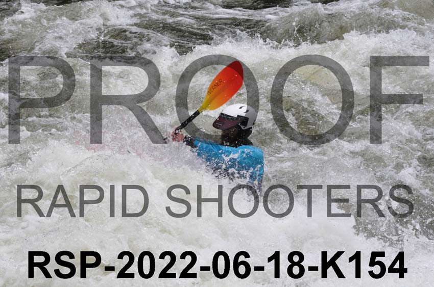 RSP-2022-06-18-K154