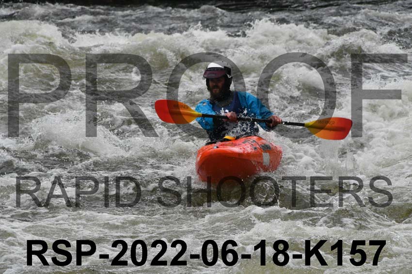 RSP-2022-06-18-K157