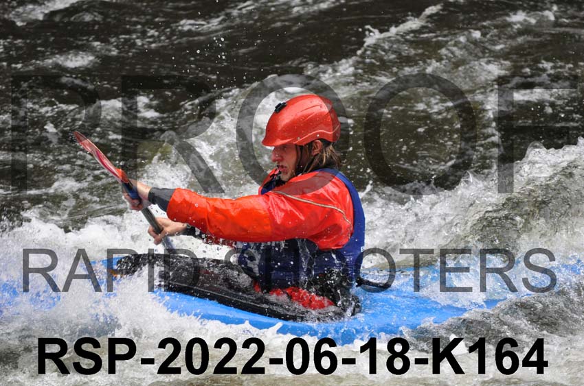 RSP-2022-06-18-K164