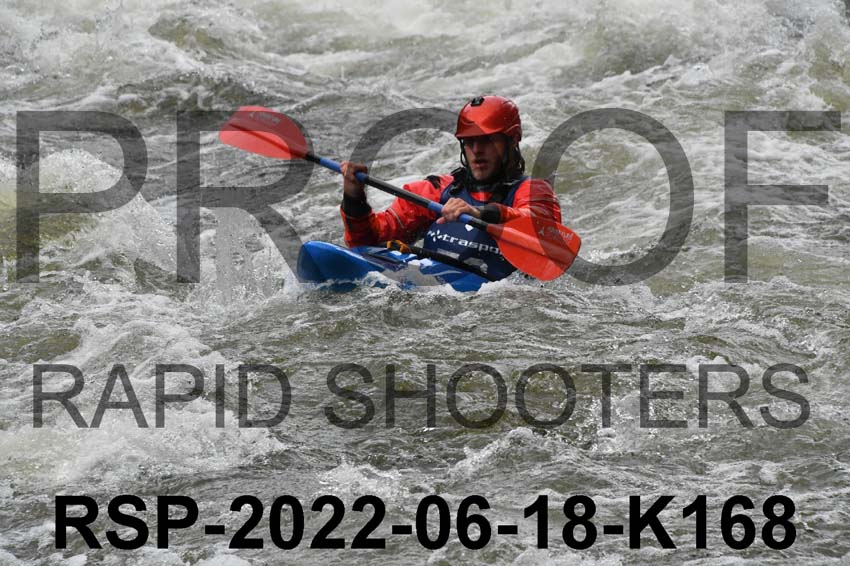 RSP-2022-06-18-K168