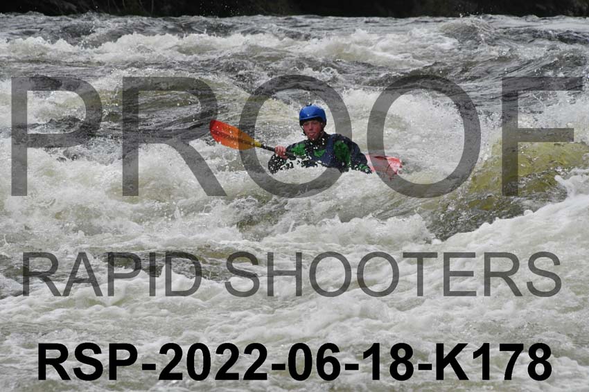RSP-2022-06-18-K178