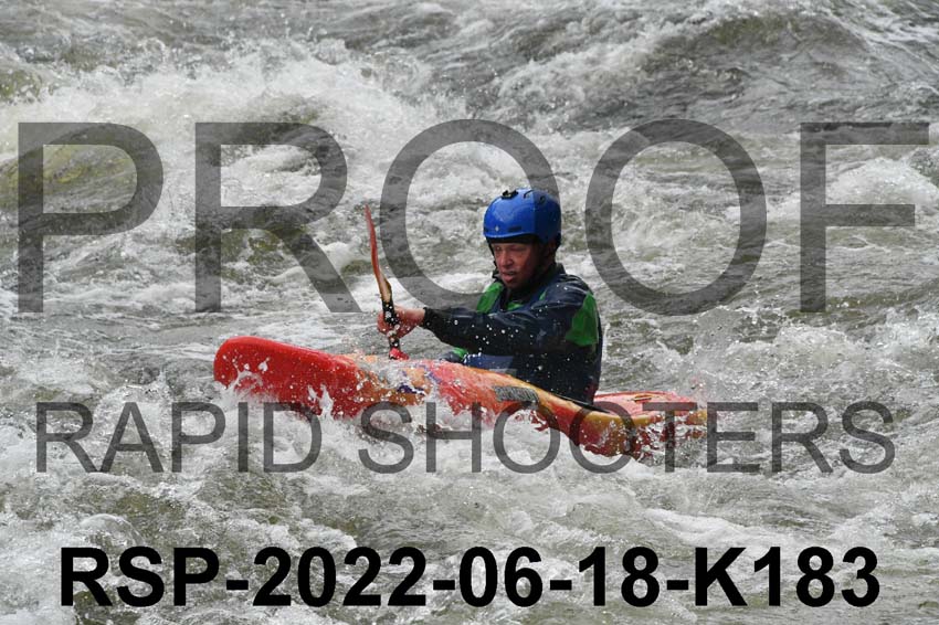 RSP-2022-06-18-K183