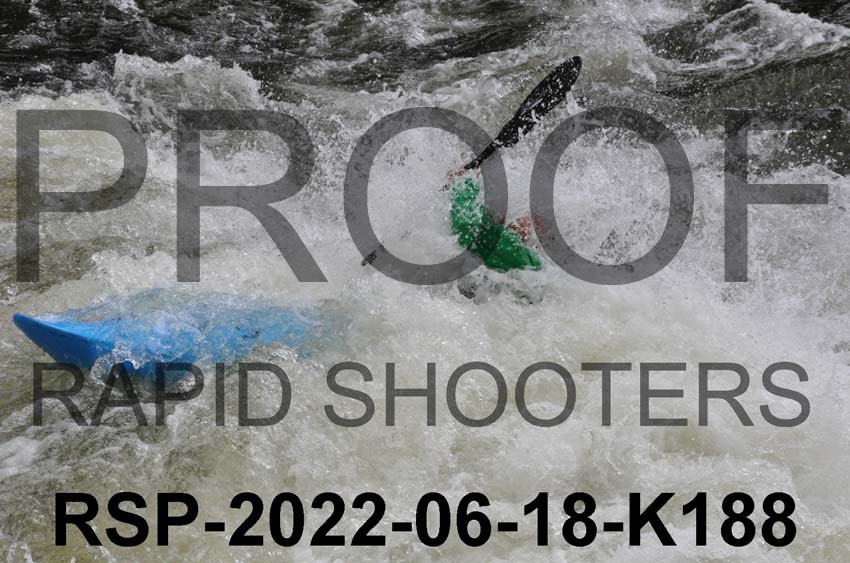 RSP-2022-06-18-K188