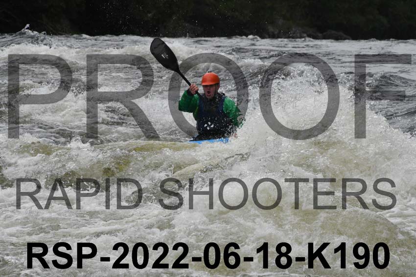 RSP-2022-06-18-K190