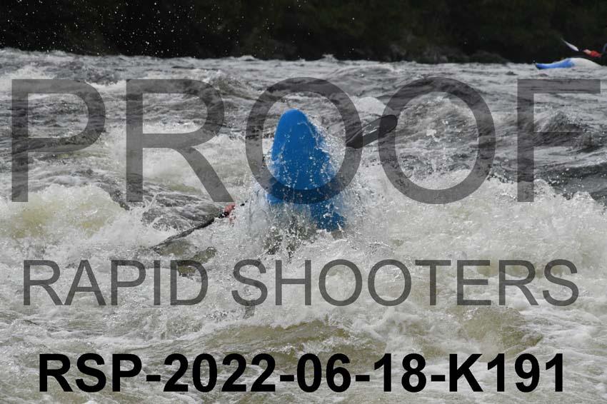 RSP-2022-06-18-K191