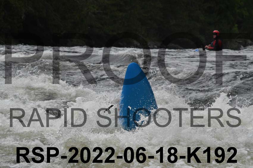 RSP-2022-06-18-K192