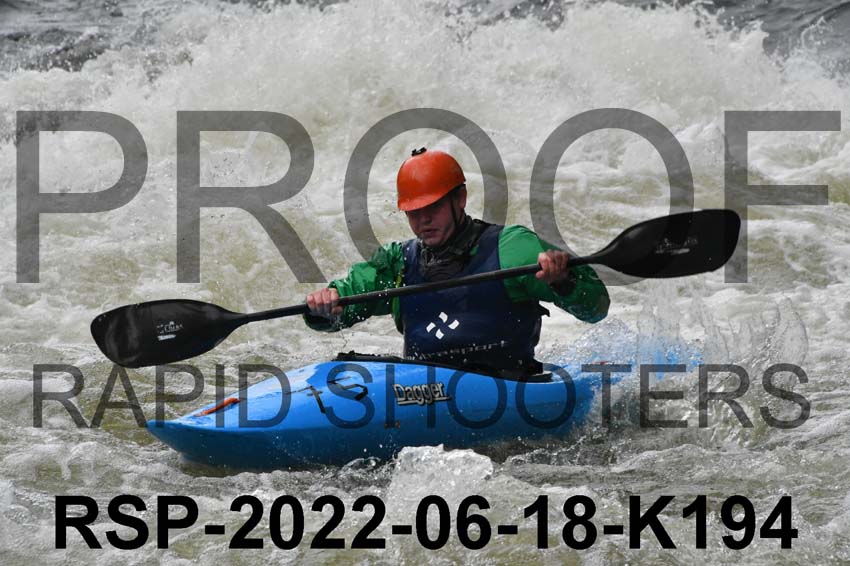 RSP-2022-06-18-K194