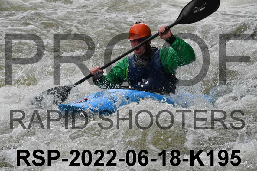 RSP-2022-06-18-K195