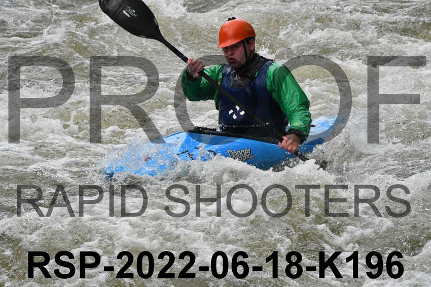 RSP-2022-06-18-K196